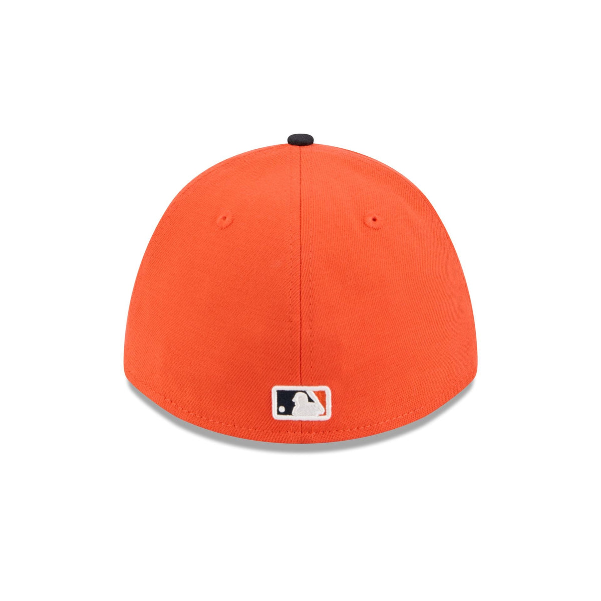 Detroit Tigers 2026 Spring Training 39THIRTY M-Crown Stretch Fit Hat