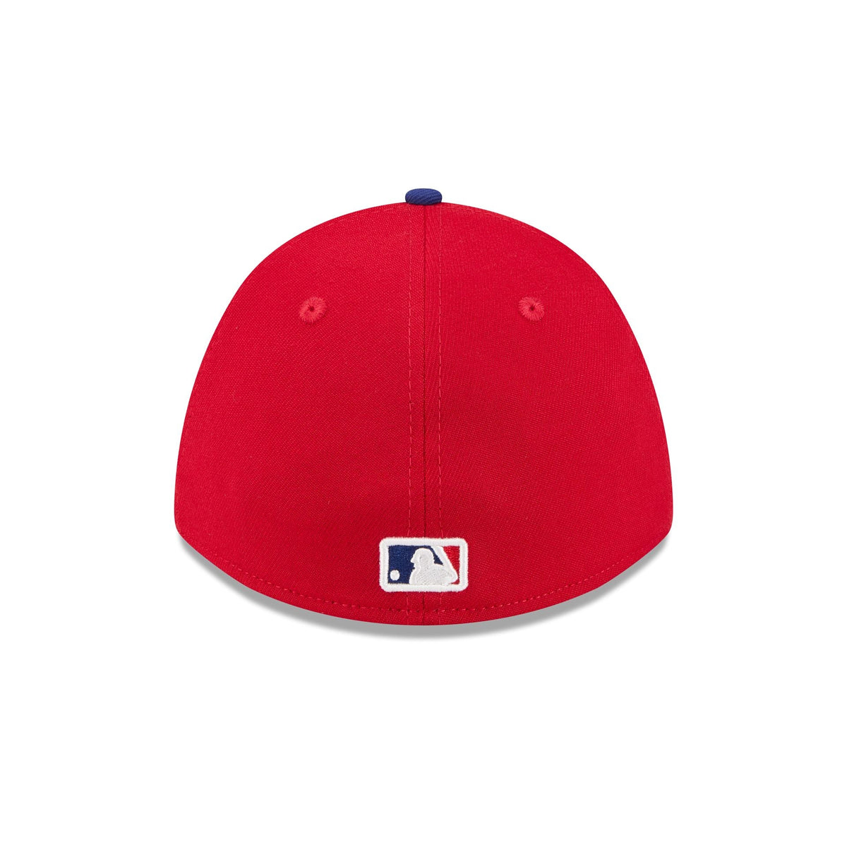 Philadelphia Phillies 2026 Spring Training 39THIRTY M-Crown Stretch Fit Hat