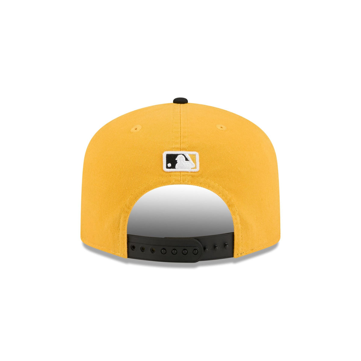 Pittsburgh Pirates 2026 Spring Training 19TWENTY Adjustable Hat