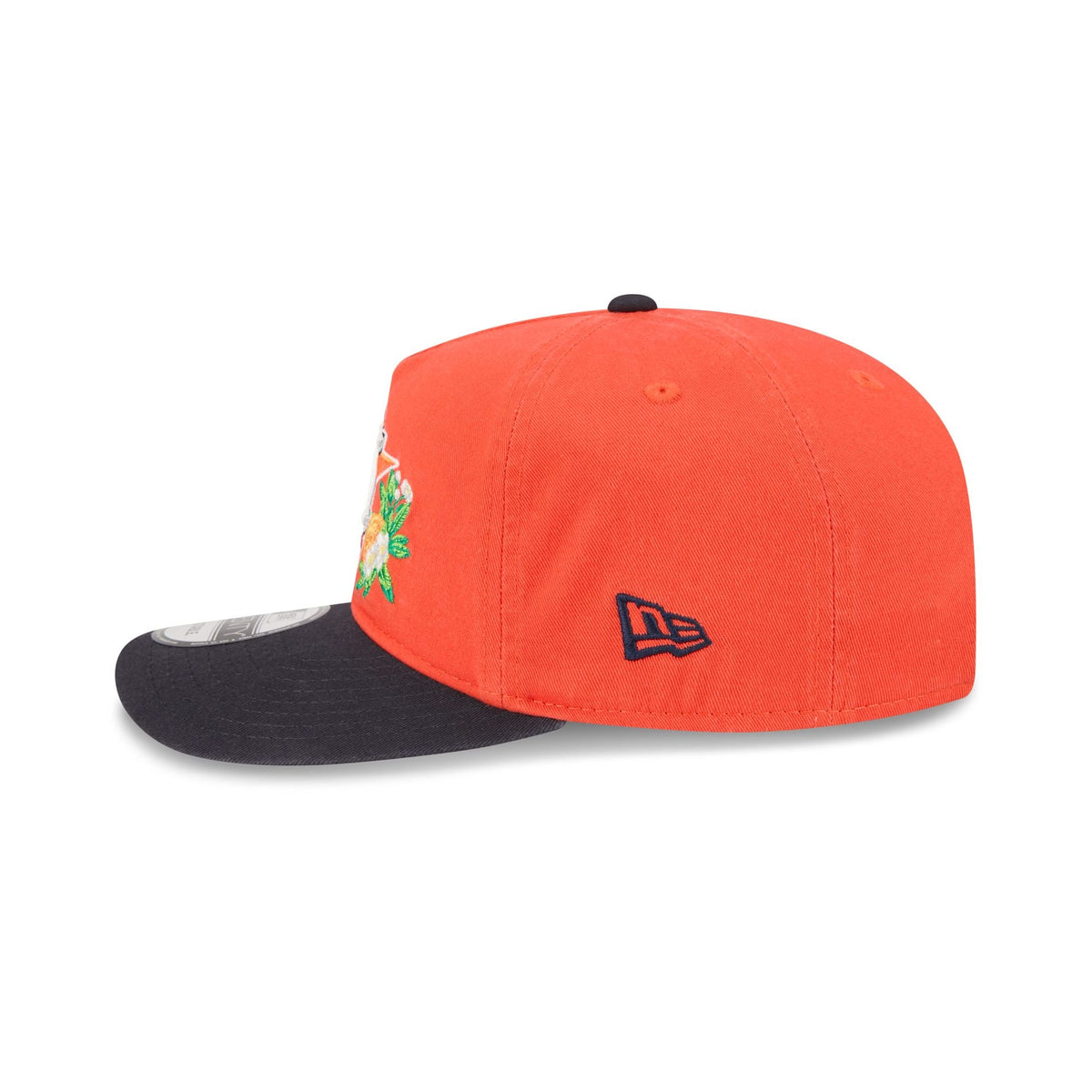 Houston Astros 2026 Spring Training 19TWENTY Adjustable Hat