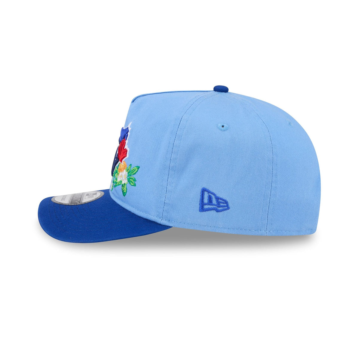 Toronto Blue Jays 2026 Spring Training 19TWENTY Adjustable Hat