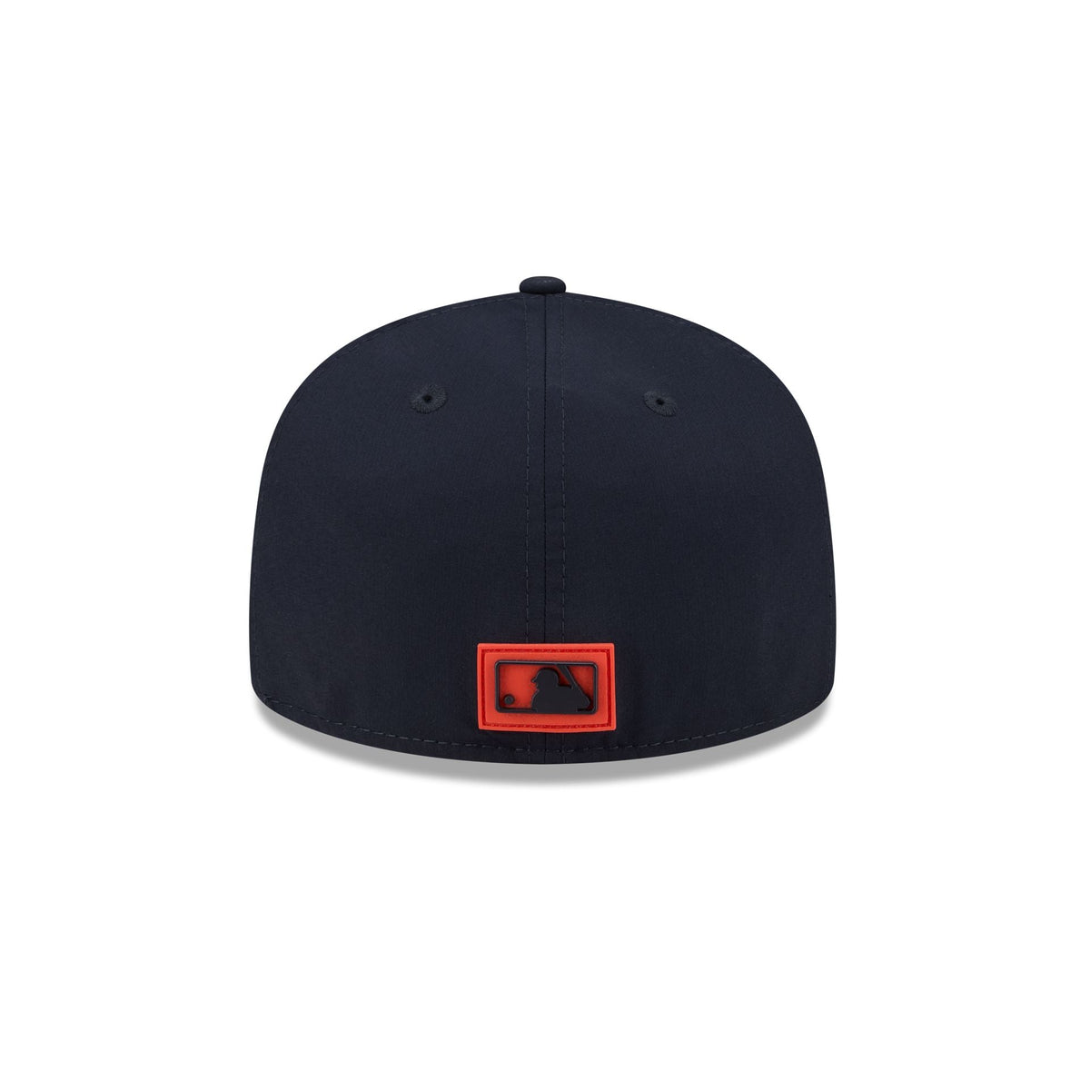 Houston Astros 2026 Clubhouse 59FIFTY Fitted Hat