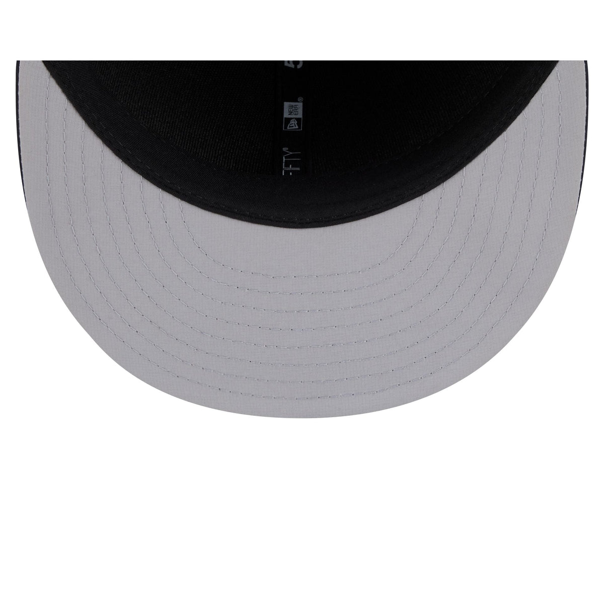St. Louis Cardinals 2026 Clubhouse 59FIFTY Fitted Hat