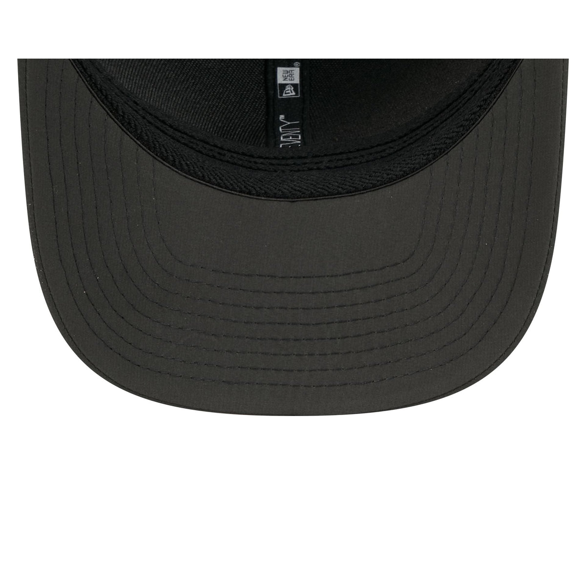 Pittsburgh Pirates 2026 Clubhouse 9SEVENTY Stretch-Snap Hat