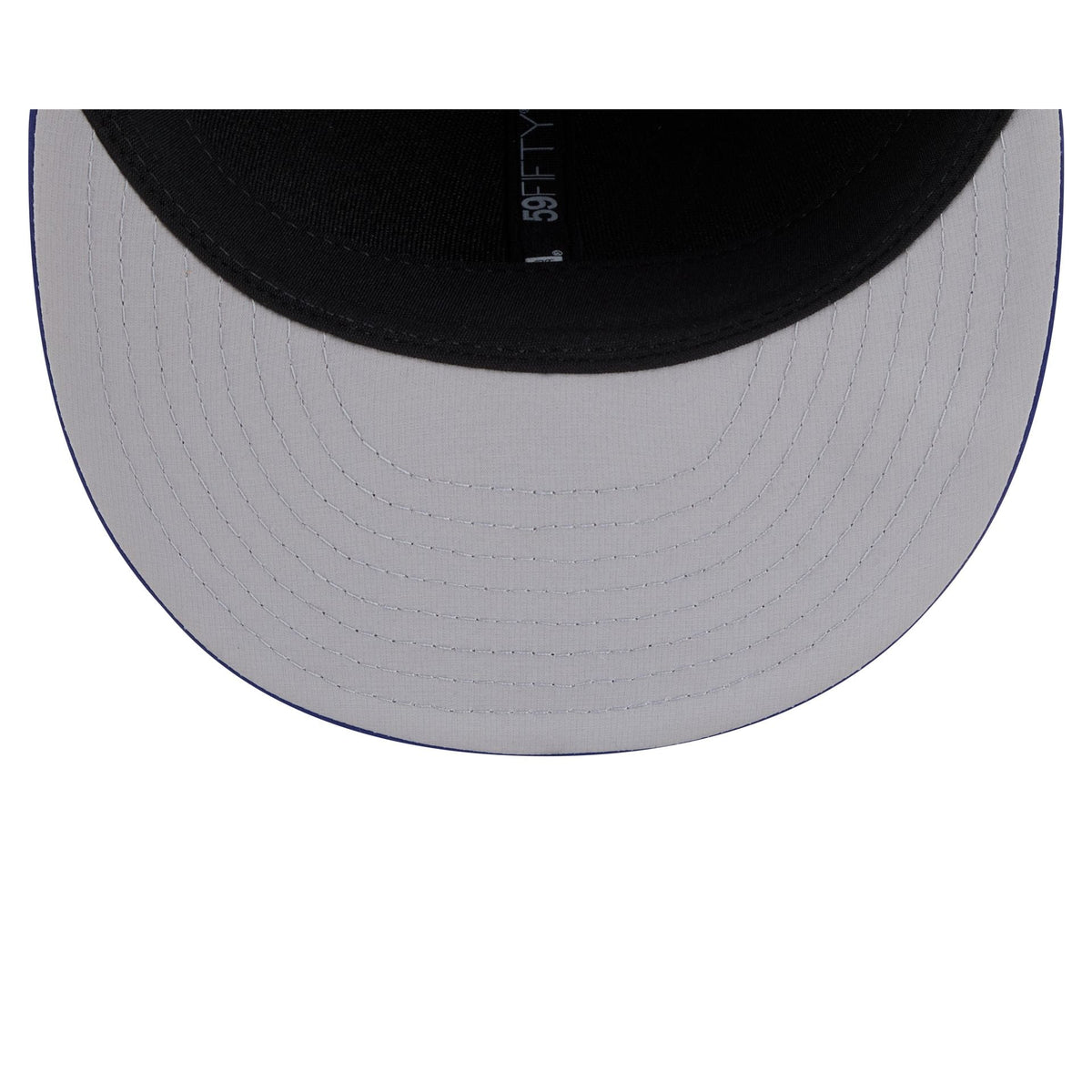 Philadelphia Phillies 2026 Clubhouse Alt 59FIFTY Fitted Hat