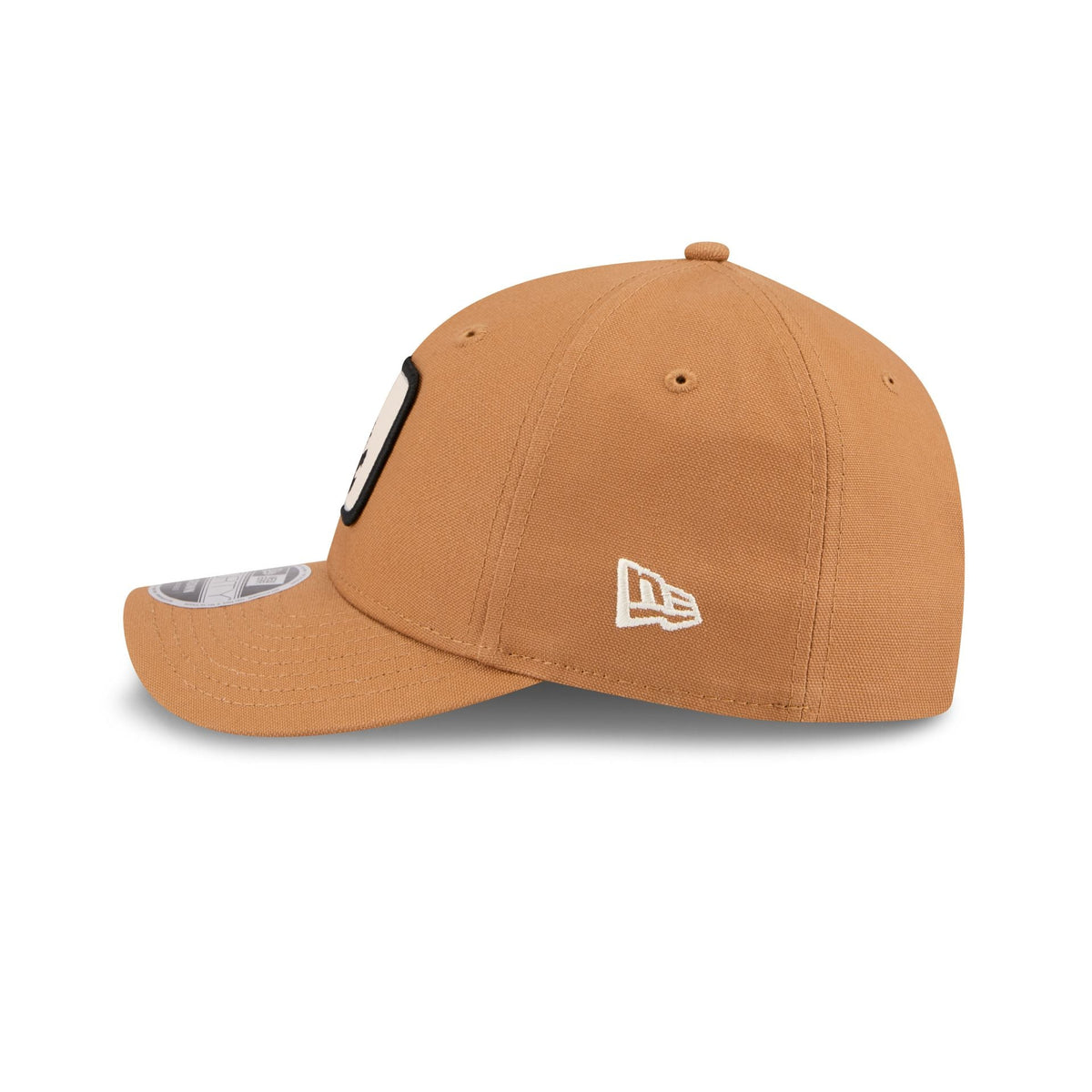 Chicago White Sox Bronze 9FORTY M-Crown Adjustable Hat