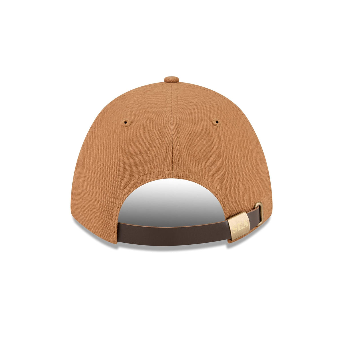 Seattle Mariners Bronze 9FORTY M-Crown Adjustable Hat
