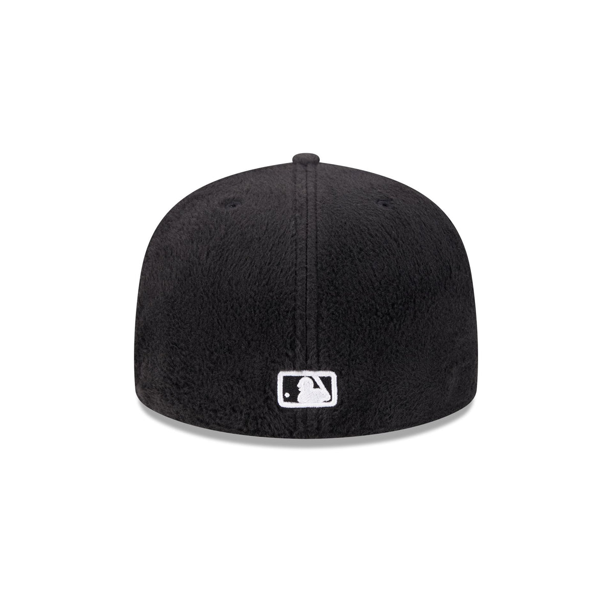 Just Caps Static Logo New York Yankees 59FIFTY Fitted Cap