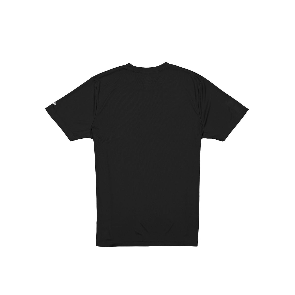 Las Vegas Raiders Deceptor T-Shirt