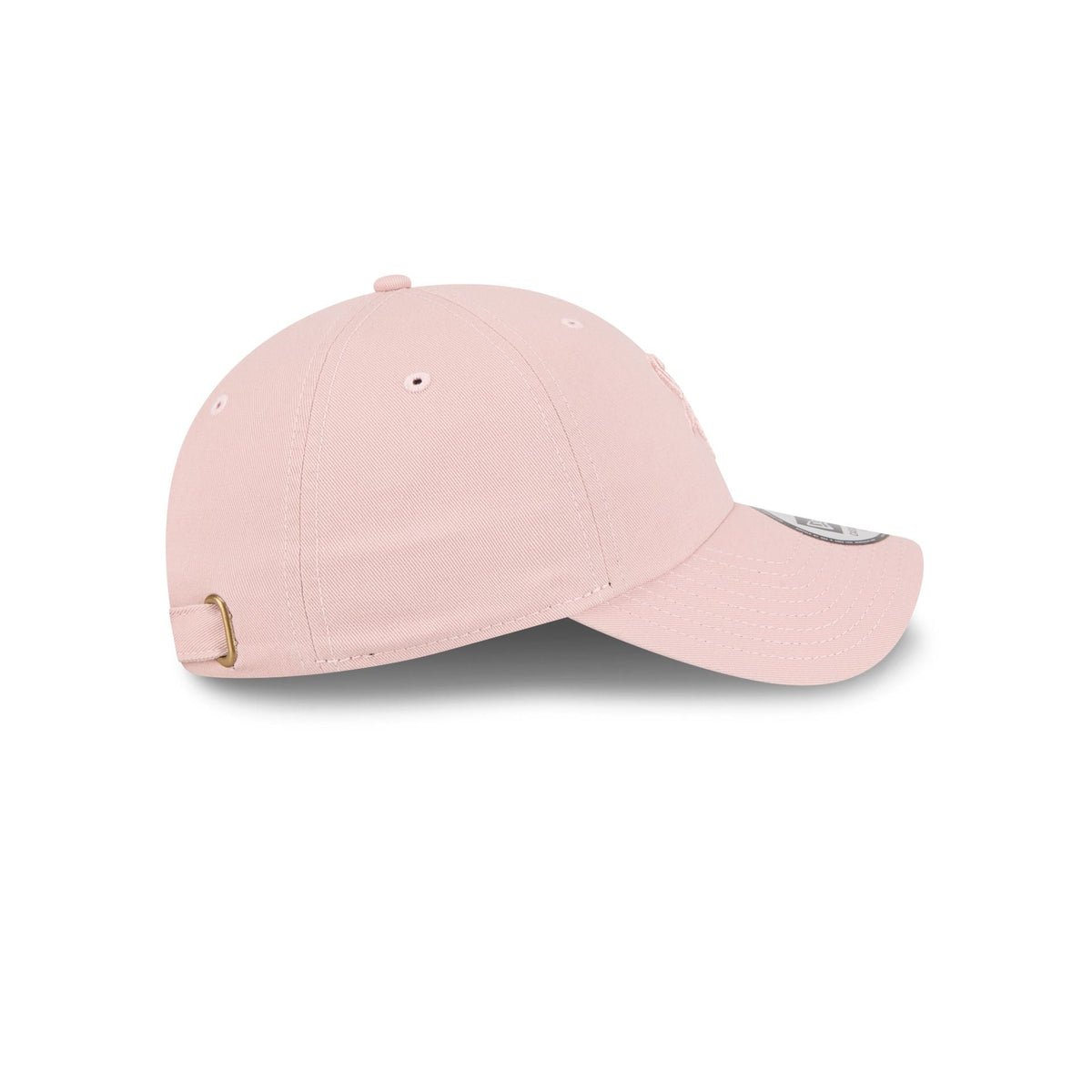 Chicago White Sox Pink Casual Classic Adjustable Hat