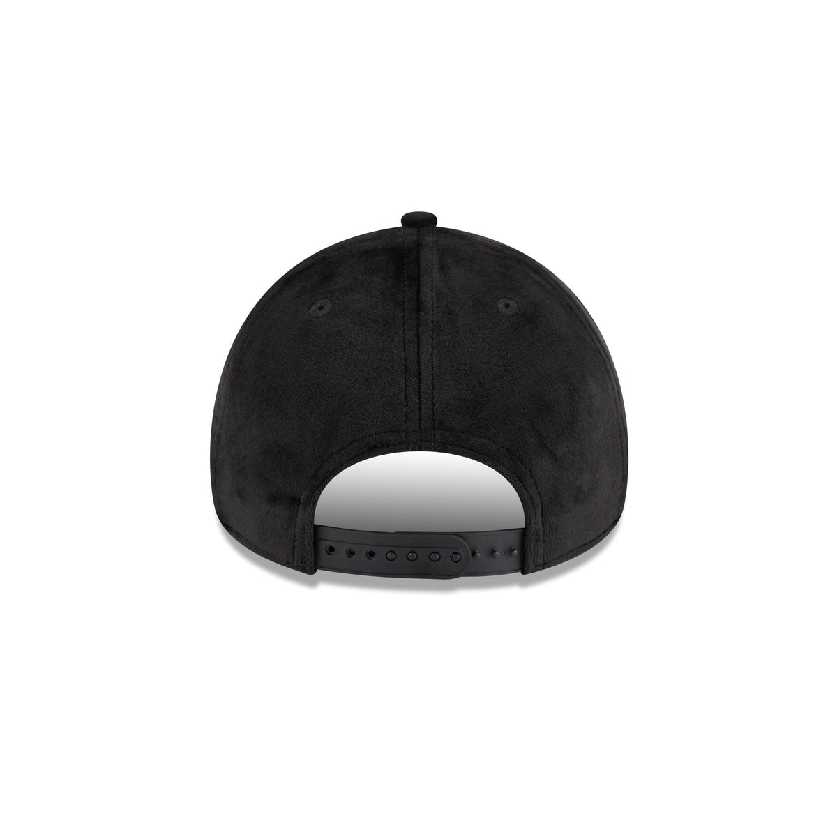 Chicago White Sox Velour 9FORTY A-Frame Snapback Hat