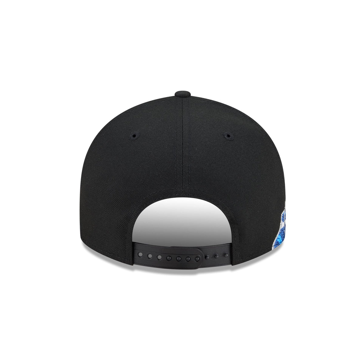 Arizona Diamondbacks Surf Tide 9FIFTY Snapback Hat