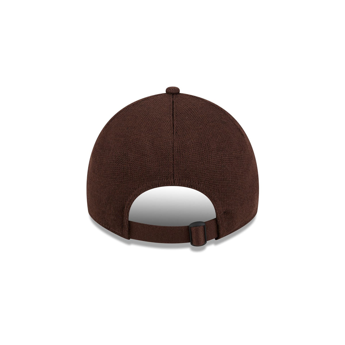 New York Yankees Merino Wool Tiramisu 9TWENTY Adjustable Hat