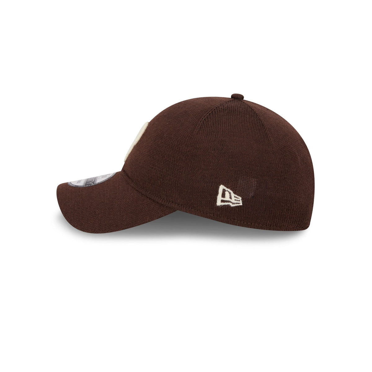 Philadelphia Phillies Merino Wool Tiramisu 9TWENTY Adjustable Hat