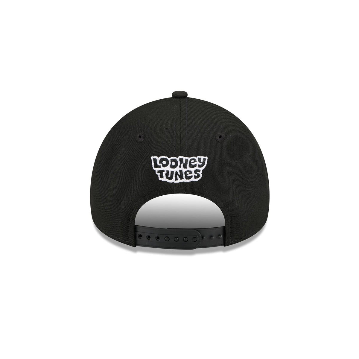 Chicago White Sox Looney Tunes 9FORTY A-Frame Snapback Hat