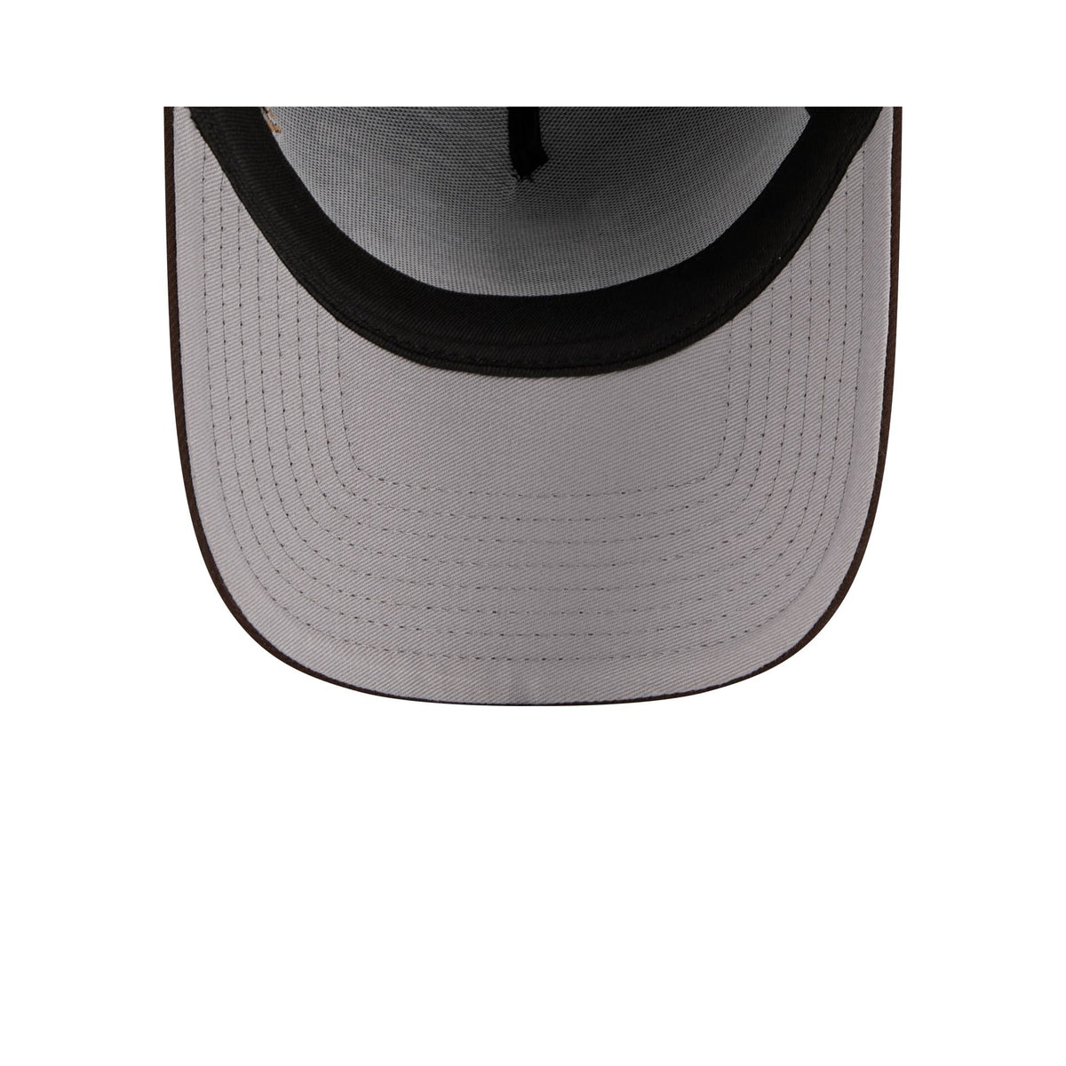San Diego Padres Looney Tunes 9FORTY A-Frame Snapback Hat