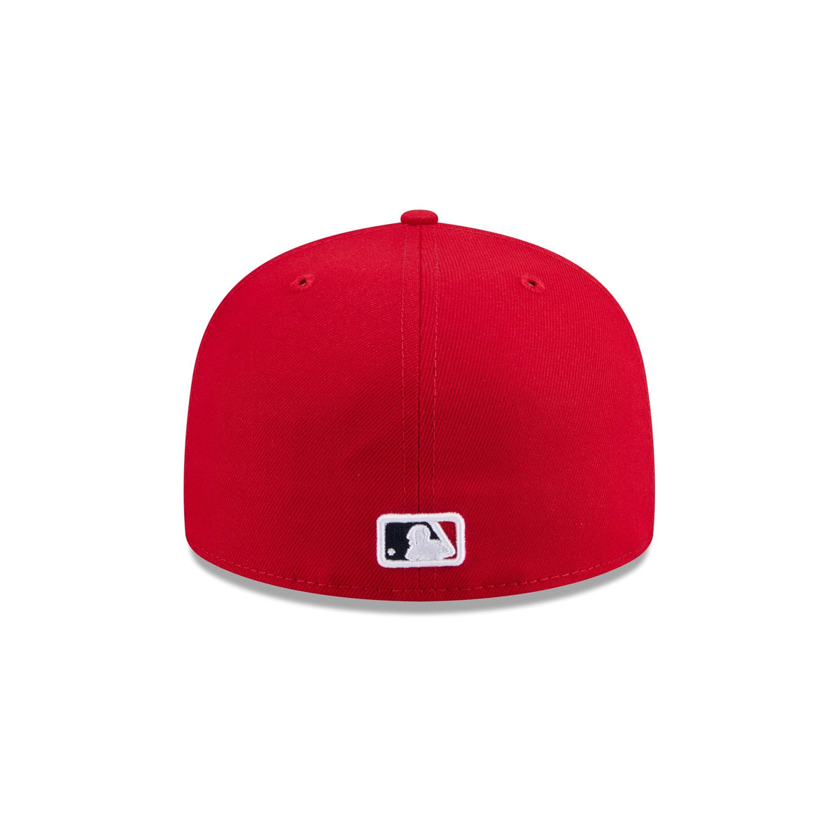 Cleveland Guardians Jackie Robinson Day 2026 59FIFTY Fitted Hat