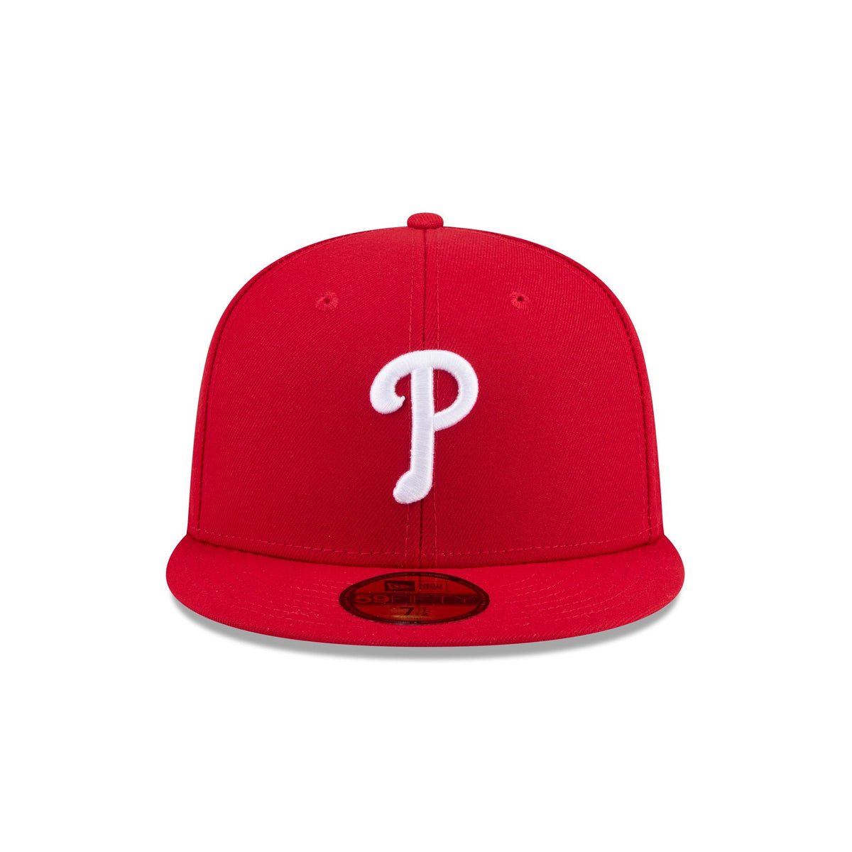 Philadelphia Phillies Jackie Robinson Day 2026 59FIFTY Fitted Hat