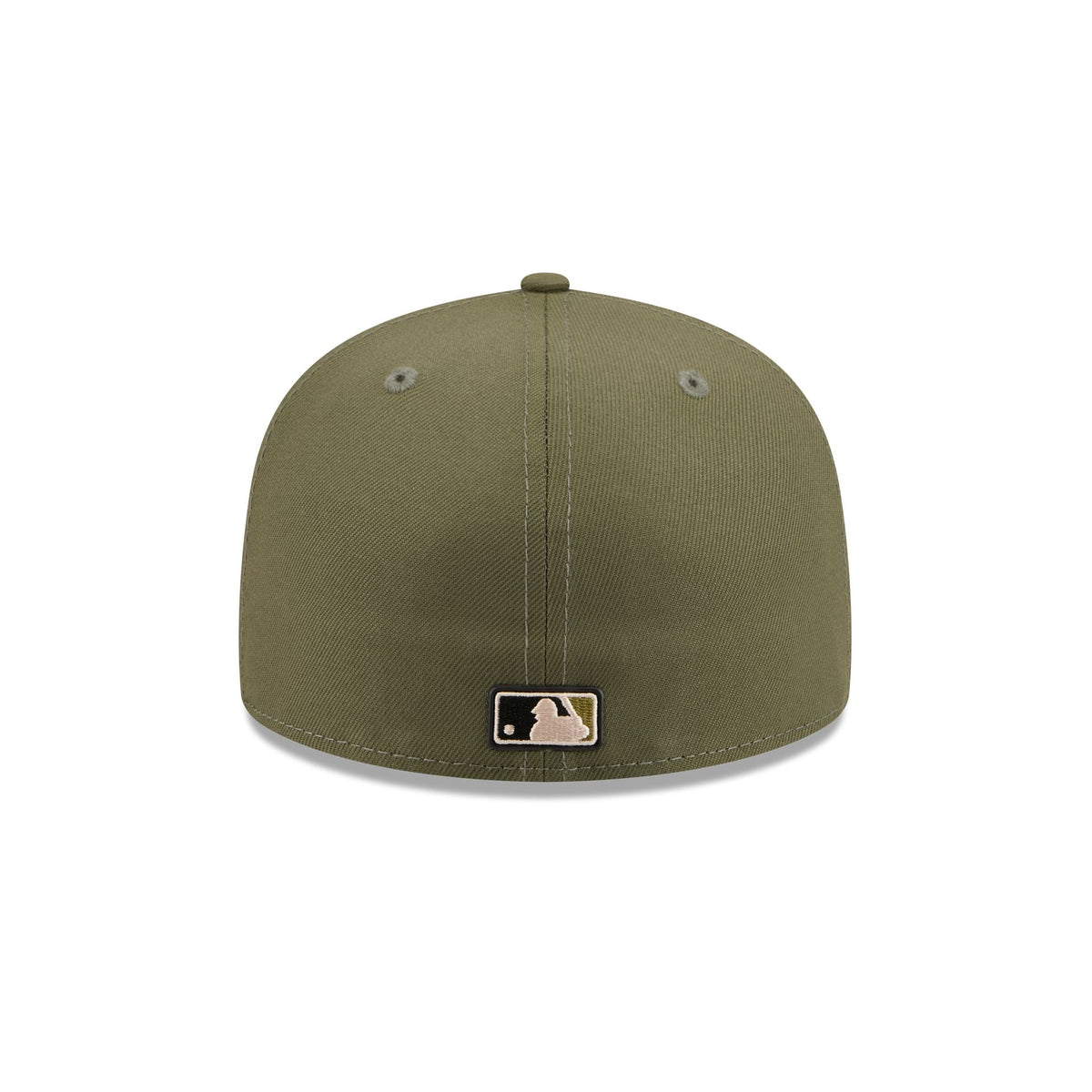 New York Yankees Armed Forces Day 2026 59FIFTY Fitted Hat