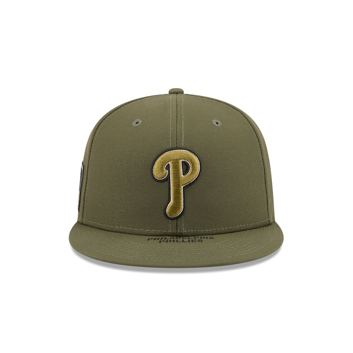 Philadelphia Phillies Armed Forces Day 2026 59FIFTY Fitted Hat