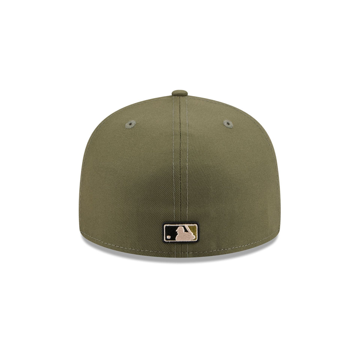Milwaukee Brewers Armed Forces Day 2026 59FIFTY Fitted Hat