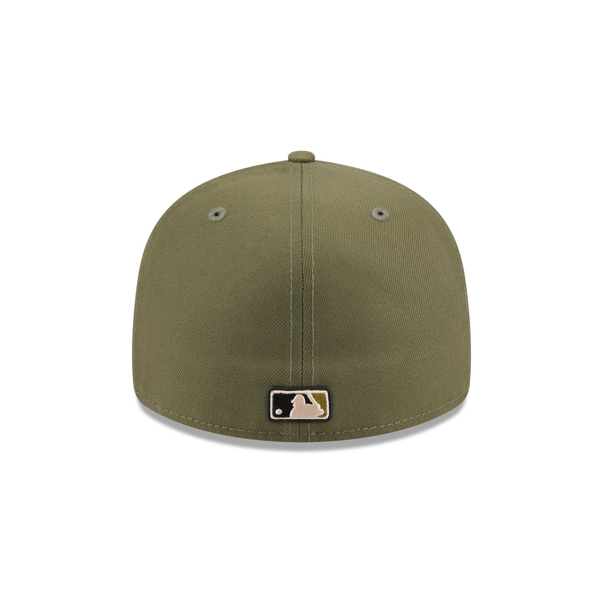 Pittsburgh Pirates Armed Forces Day 2026 Low Profile 59FIFTY Fitted Hat