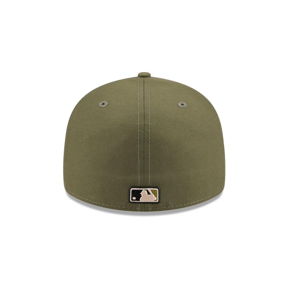 San Francisco Giants Armed Forces Day 2026 Low Profile 59FIFTY Fitted Hat