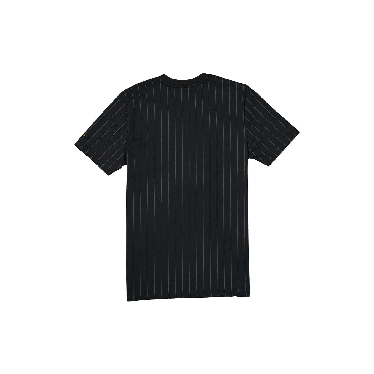 Pittsburgh Pirates 2026 City Connect Pinstripe T-Shirt