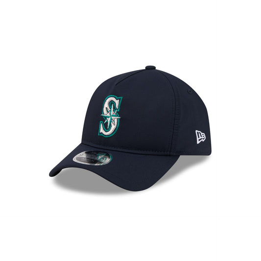 Seattle Mariners 9FORTY APEX Snapback Hat