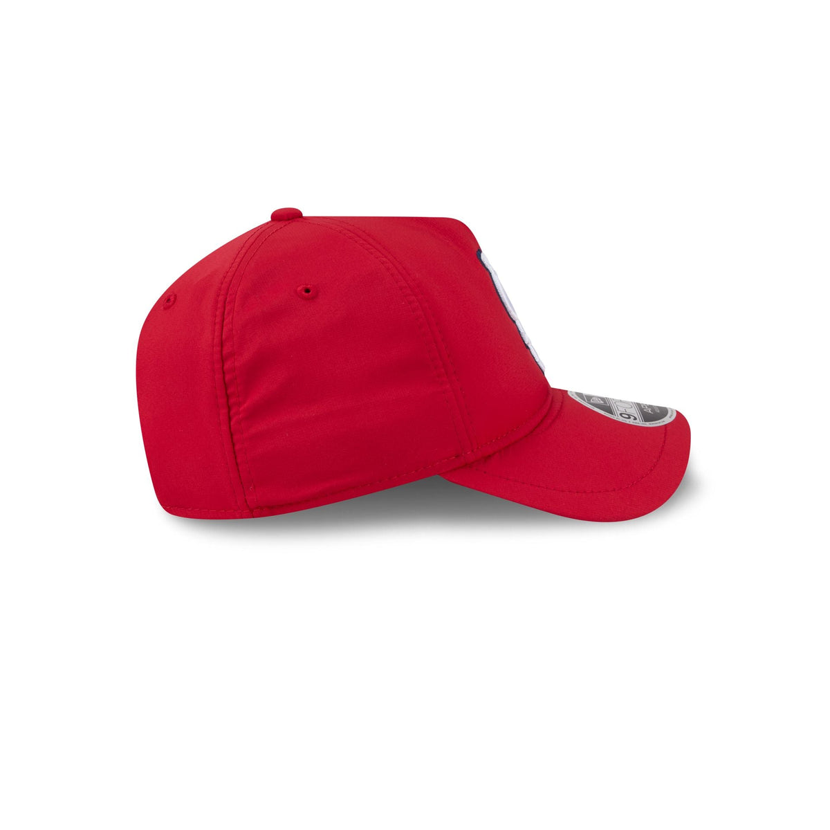 St. Louis Cardinals 9FORTY APEX Snapback Hat