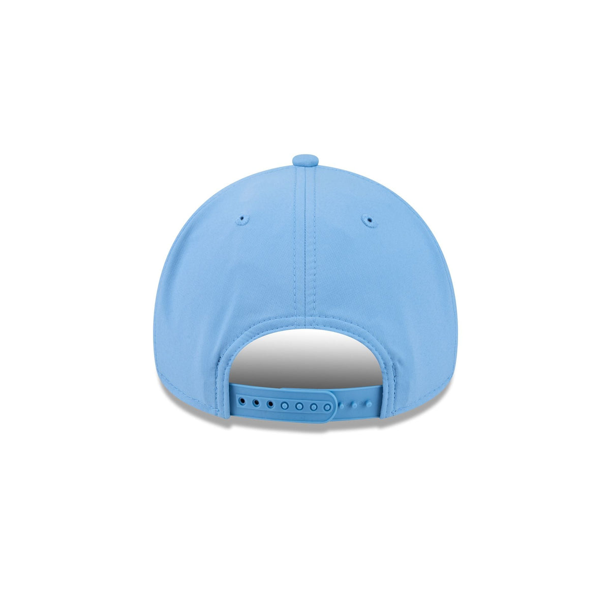 Tampa Bay Rays 9FORTY APEX Snapback Hat