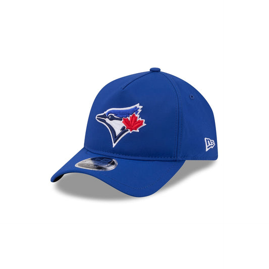 Toronto Blue Jays 9FORTY APEX Snapback Hat