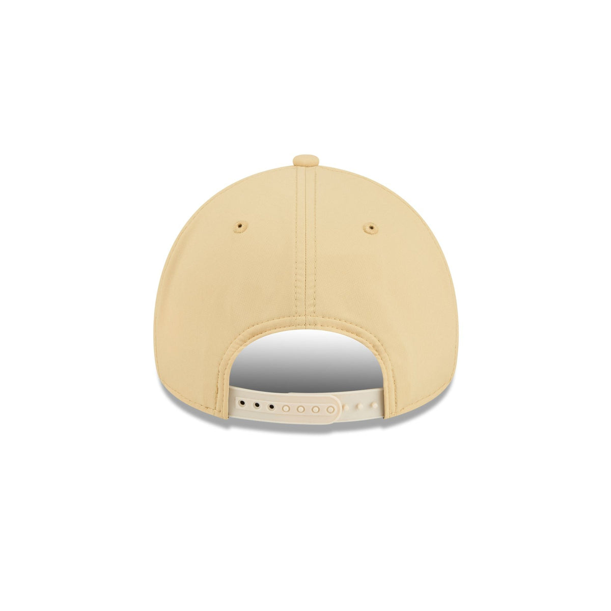 Boston Red Sox Beige 9FORTY APEX Snapback Hat