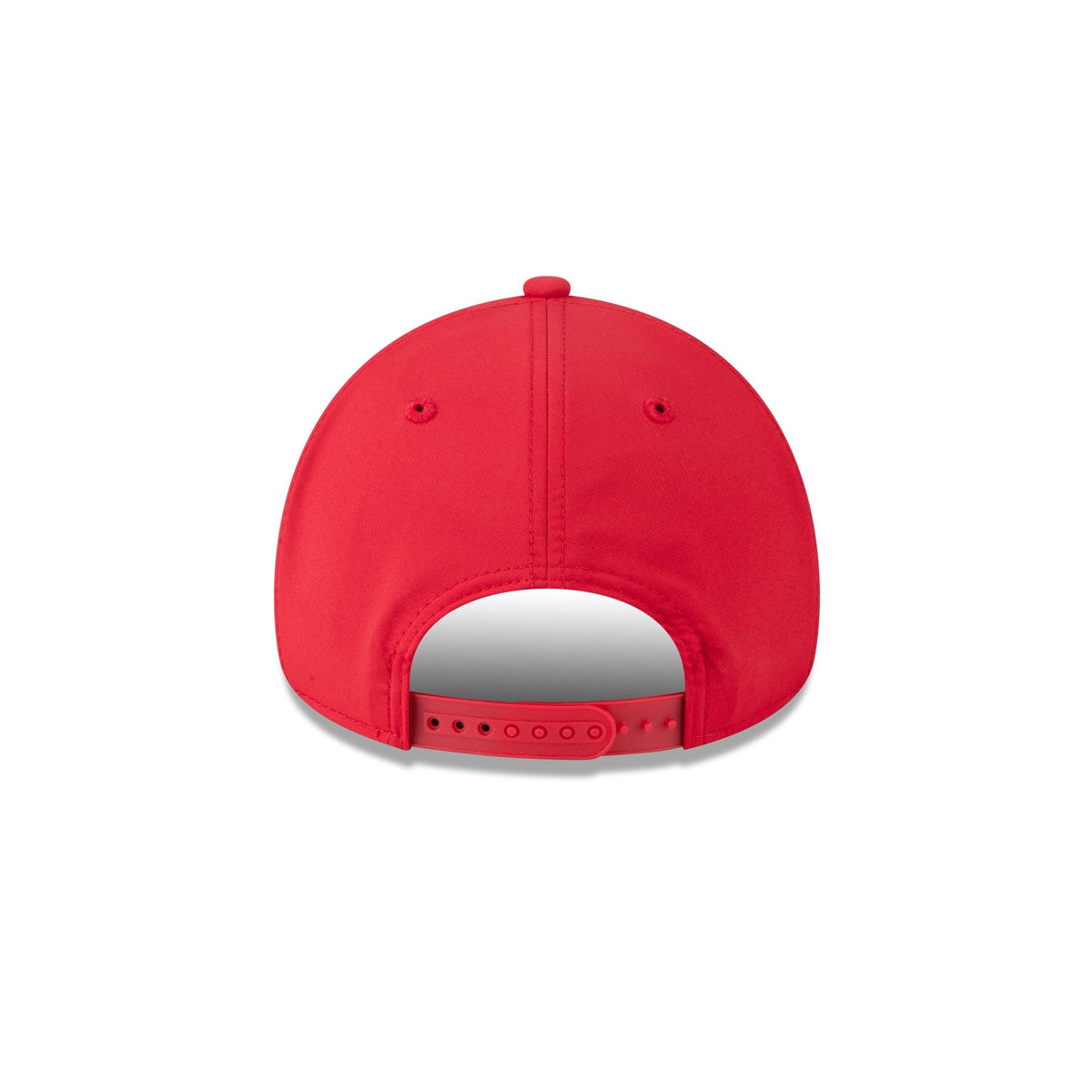 Cincinnati Reds 9FORTY APEX Snapback Hat