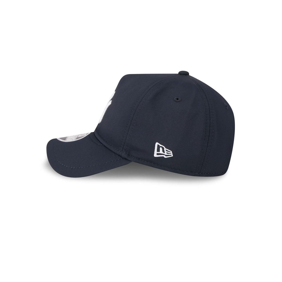 New York Yankees 9FORTY APEX Snapback Hat