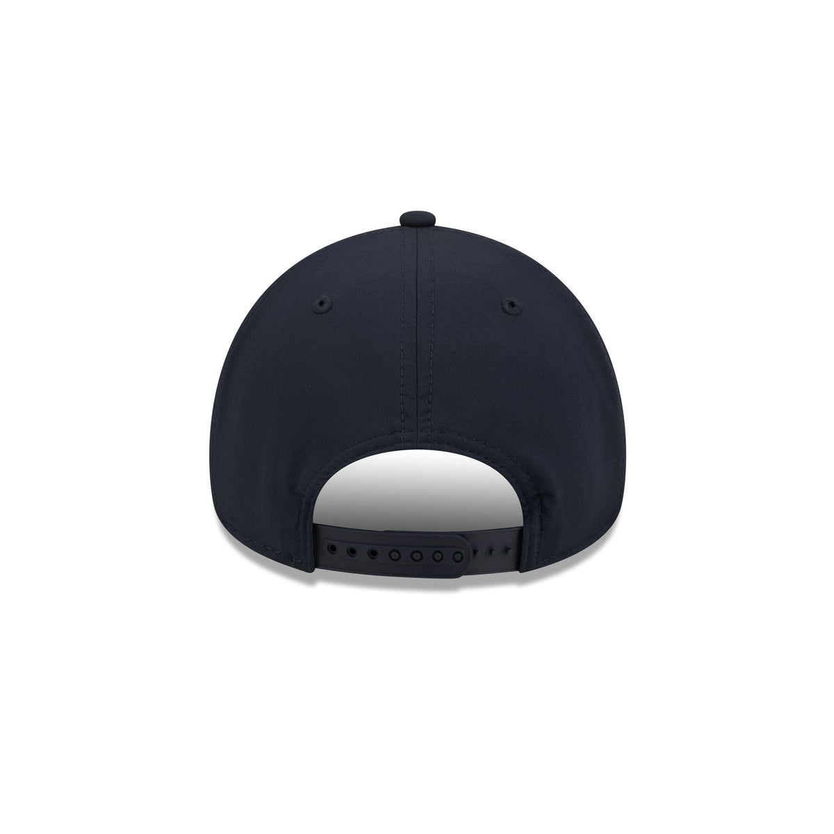 Minnesota Twins 9FORTY APEX Snapback Hat