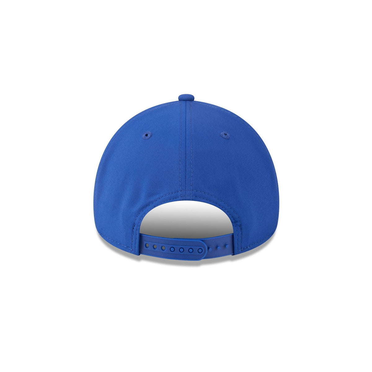 New York Mets 9FORTY APEX Snapback Hat