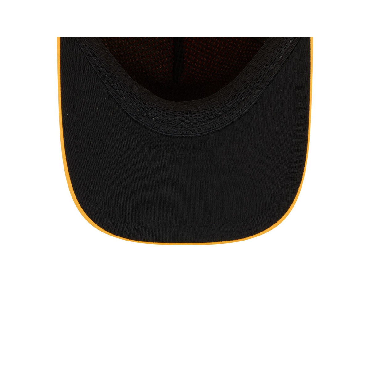San Diego Padres 9FORTY APEX Snapback Hat