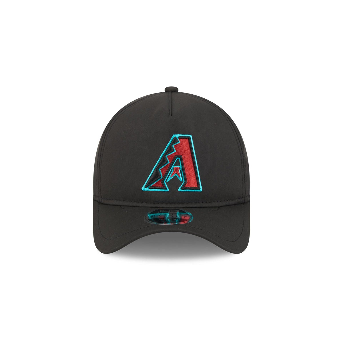 Arizona Diamondbacks 9FORTY APEX Snapback Hat