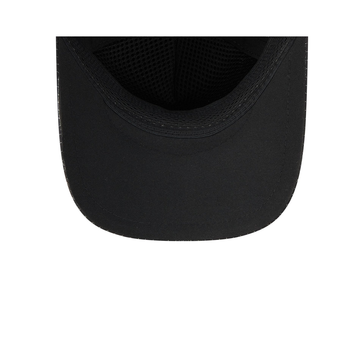 San Francisco Giants Grid 9FORTY APEX Snapback Hat