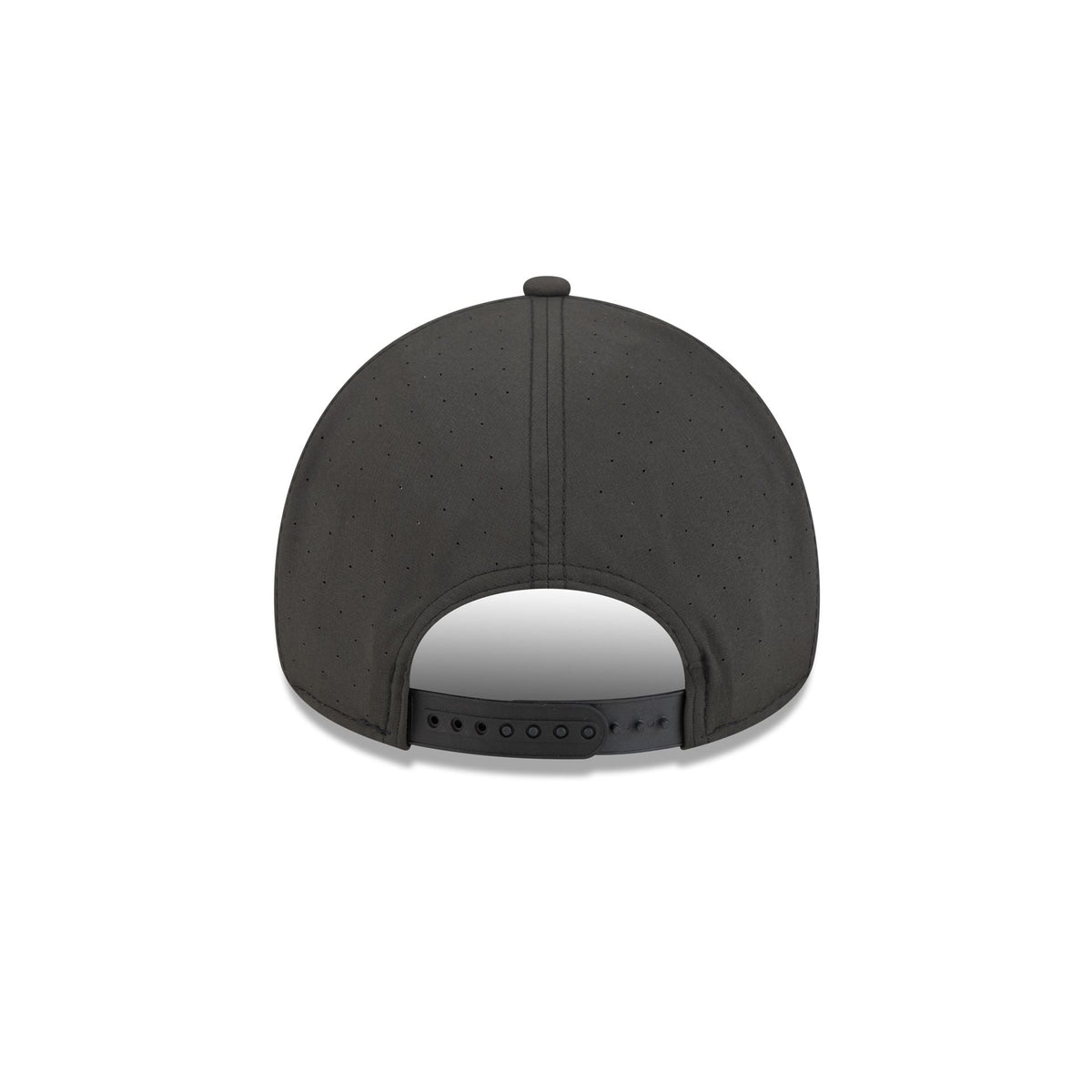 San Francisco Giants Performance 9FORTY APEX Snapback Hat