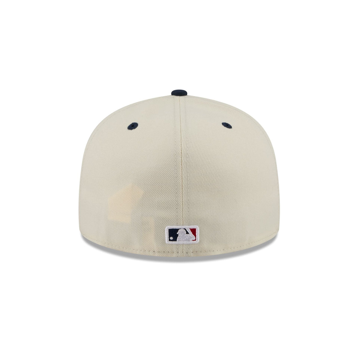 Chicago Cubs Independence Day 2026 59FIFTY Fitted Hat