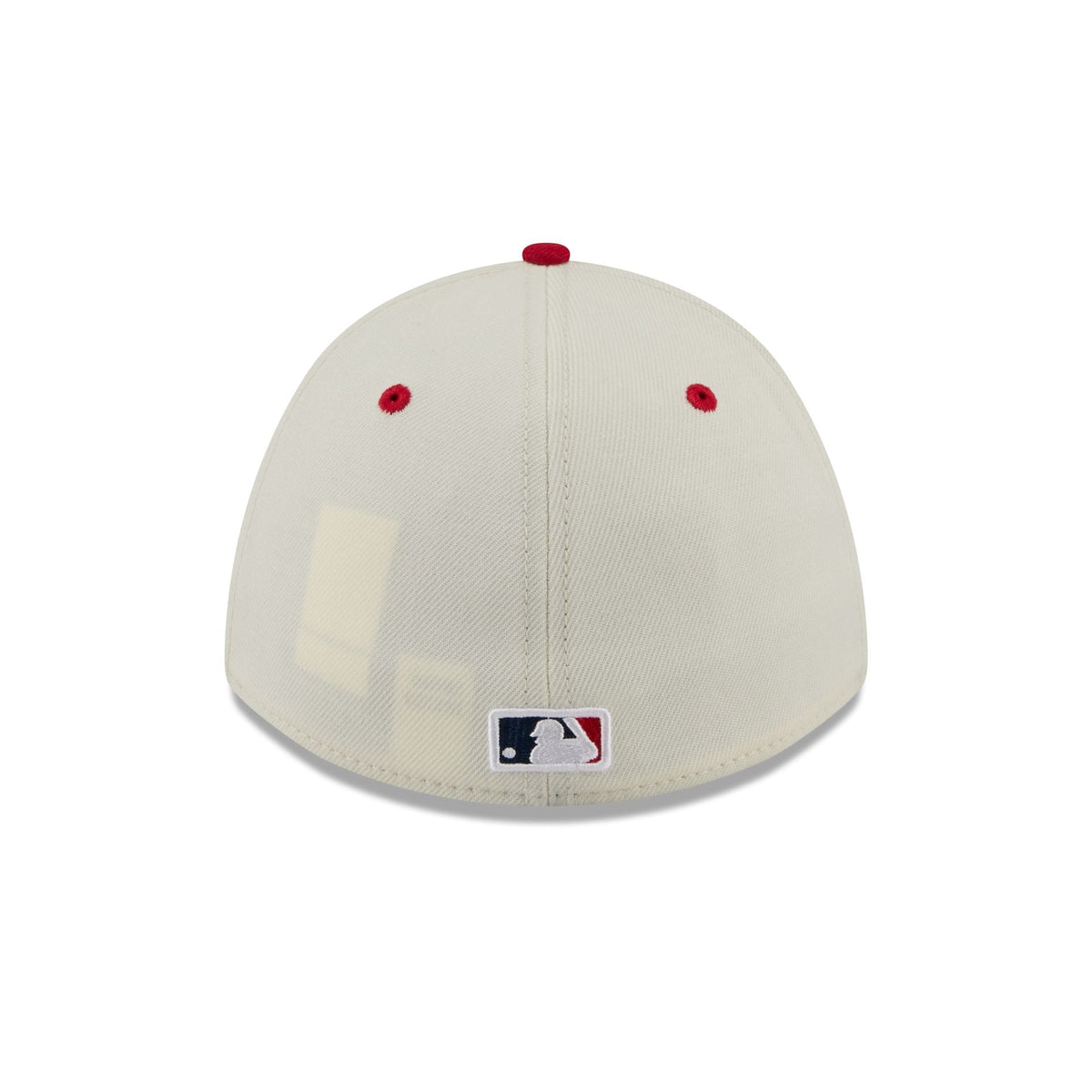 Toronto Blue Jays Canada Day 2026 39THIRTY M-Crown Stretch Fit Hat