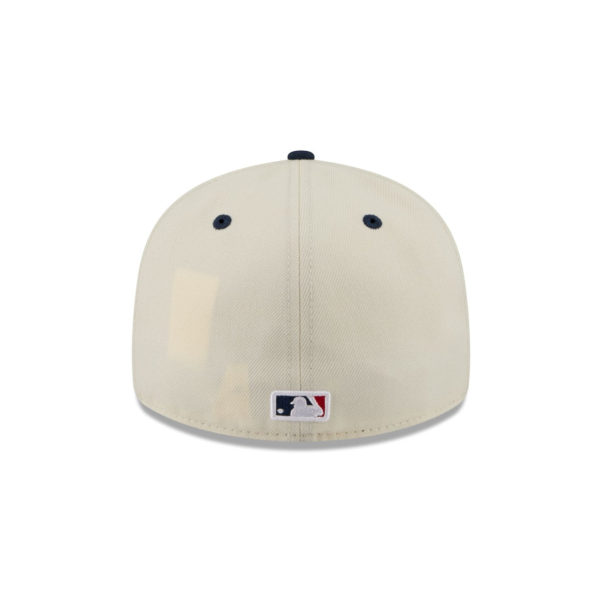 Colorado Rockies Independence Day 2026 Low Profile 59FIFTY Fitted Hat