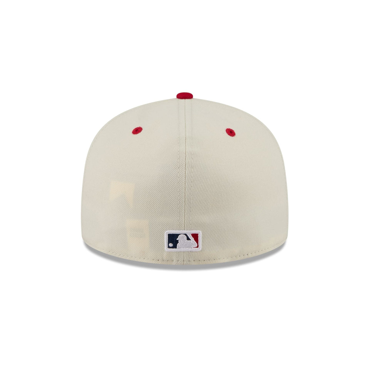 Boston Red Sox Independence Day 2026 59FIFTY Fitted Hat