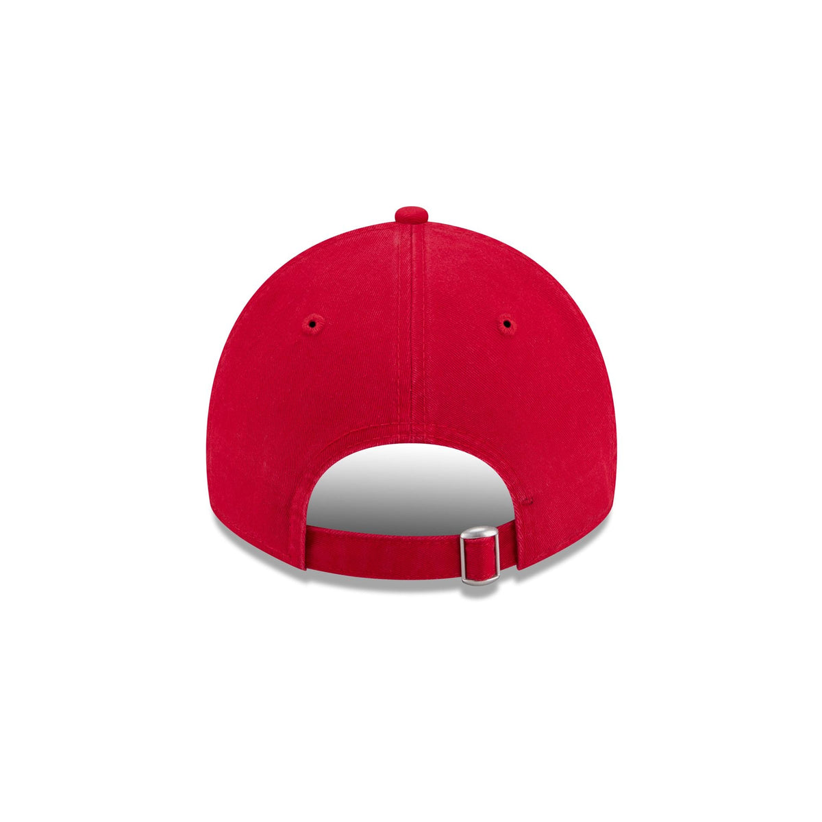Texas Rangers 2026 City Connect Fan Specialty 9TWENTY Adjustable Hat