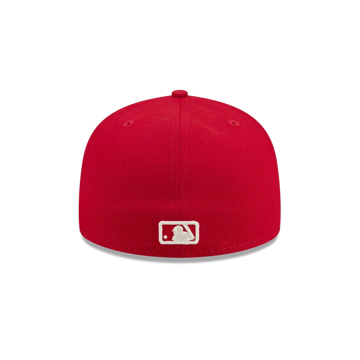 Texas Rangers 2026 City Connect 59FIFTY Fitted Hat