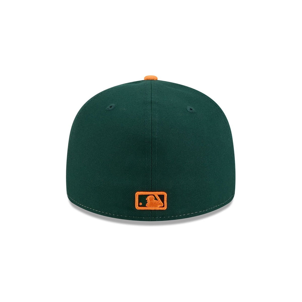 Baltimore Orioles 2026 City Connect Low Profile 59FIFTY Fitted Hat