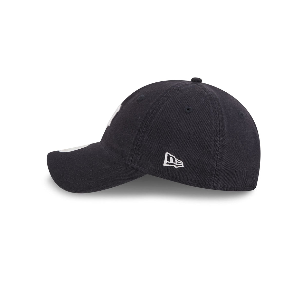Detroit Tigers 2026 City Connect Women's 9TWENTY Adjustable Hat