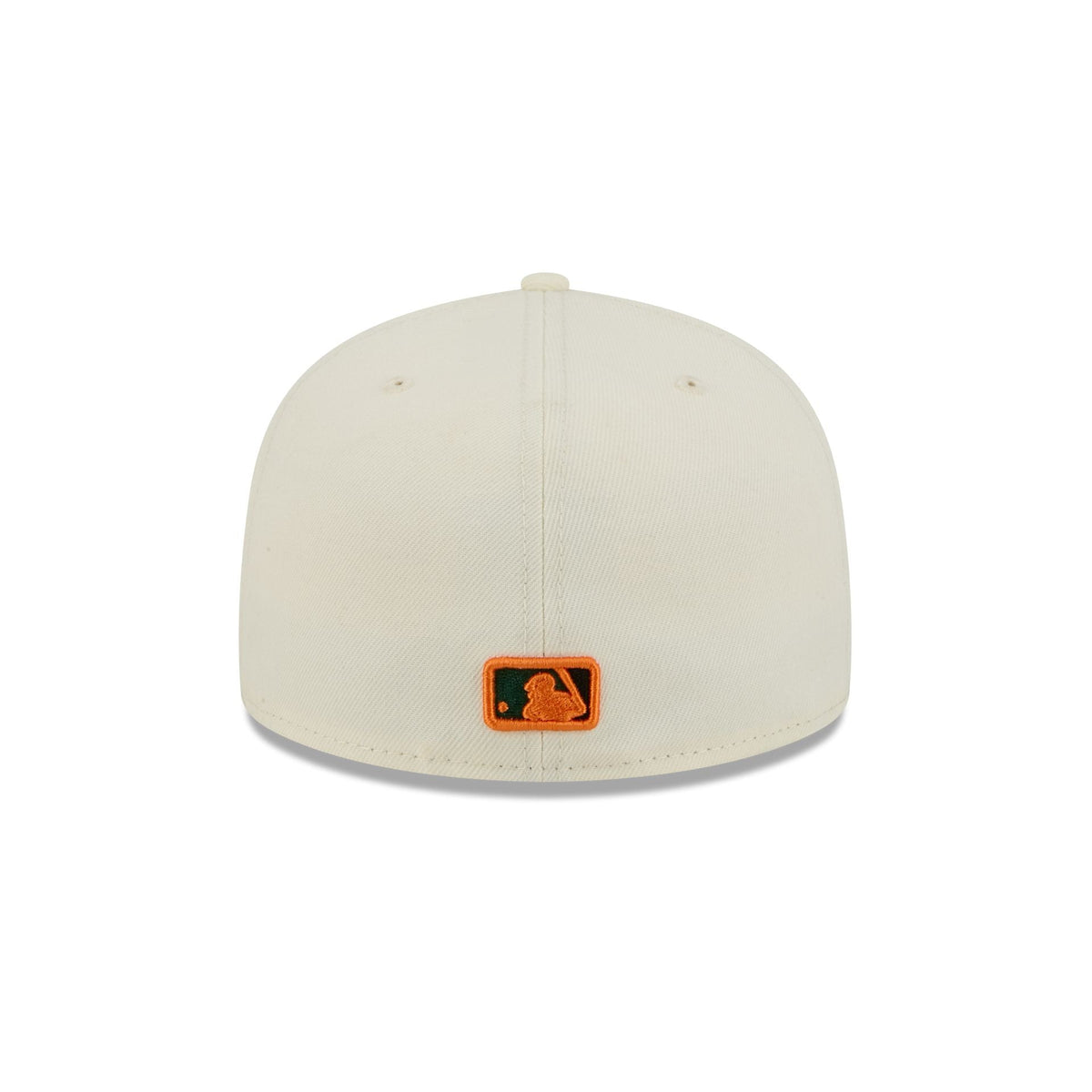 Baltimore Orioles 2026 City Connect Fan Pack 59FIFTY Fitted Hat